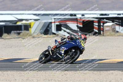 media/Apr-19-2025-CVMA (Sat) [[586b59ad56]]/Race 6-Formula Twins-Formula 40 UL/